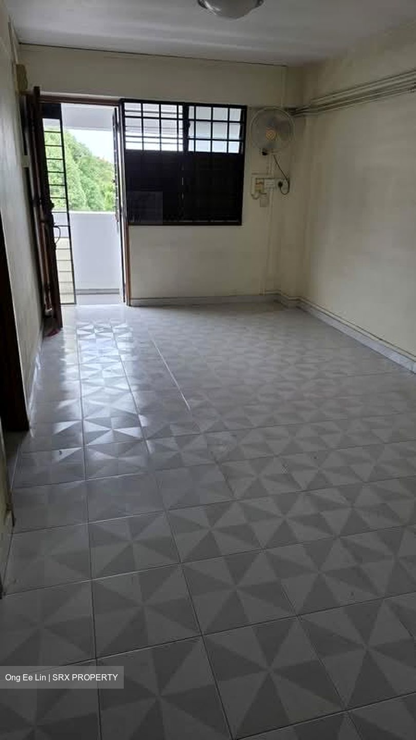 Blk 206 Toa Payoh North (Toa Payoh), HDB 3 Rooms #526828691
